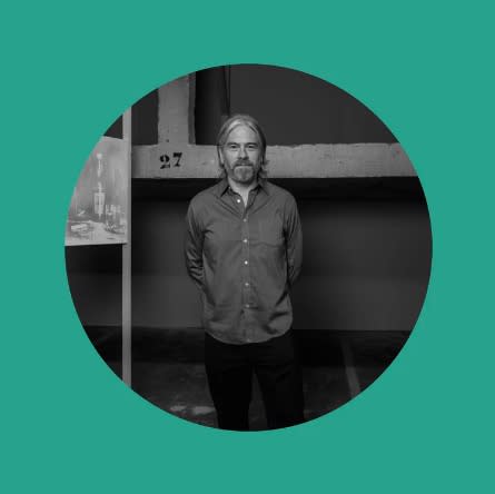 TR talks about being a pool player in NYC in the 90s, an obsession with Søren Kierkegaard, YouTube as a form of time travel, and his newest monograph, Nicotine.