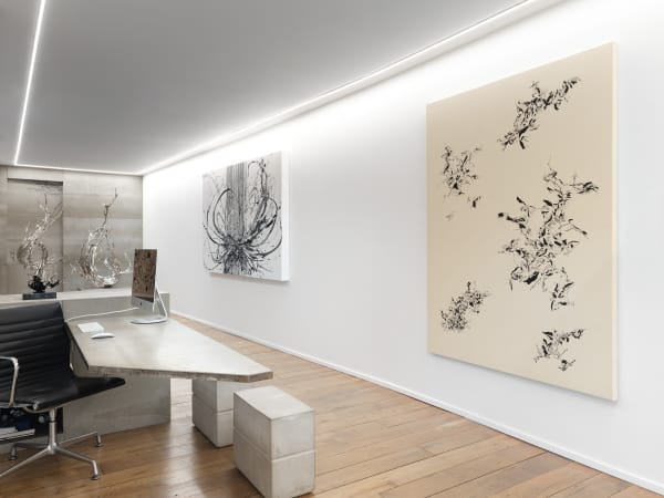 2025 05 29 Sept 3068 Web