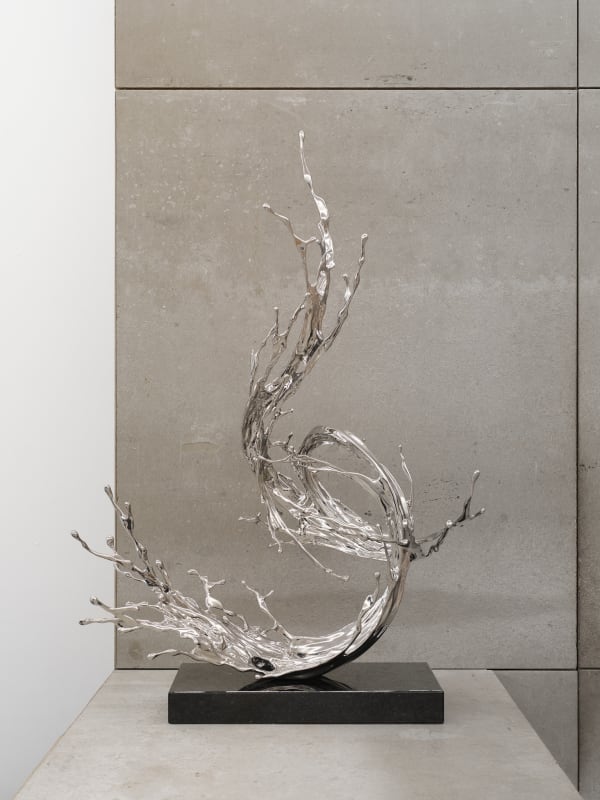 2025 05 29 Sept 3090 Web