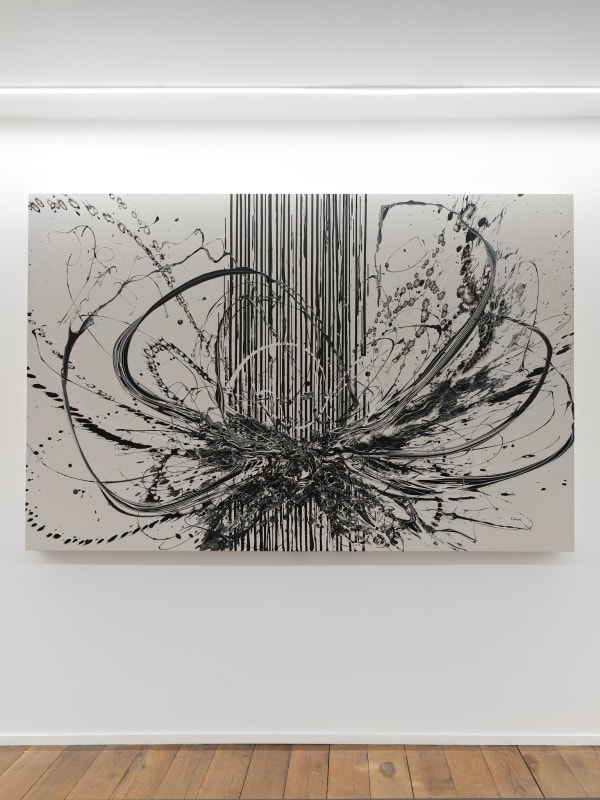 2025 05 29 Sept 3100 Web