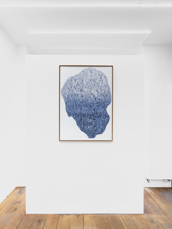 2025 10 14 Sept B 5775 Web