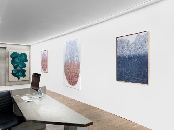 2025 10 14 Sept B 5782 Web