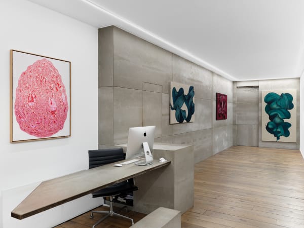 2025 10 14 Sept B 5788 Web