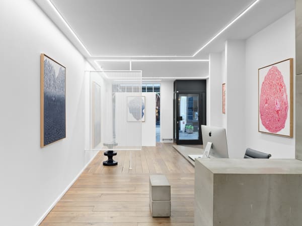 2025 10 14 Sept B 5816 Web