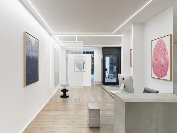 2025 10 14 Sept B 5816