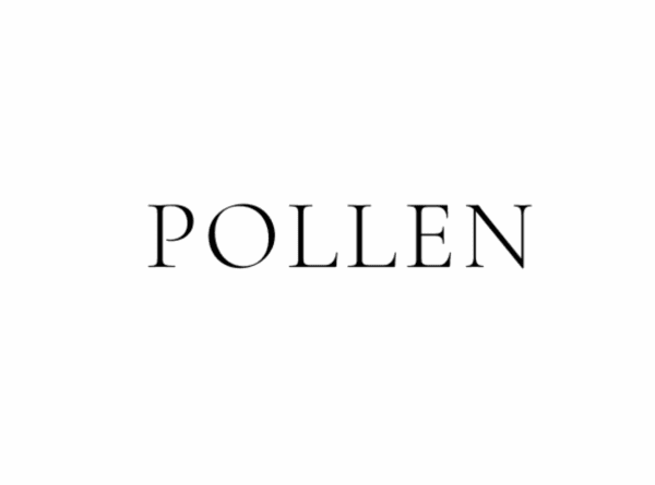 Le détail comme monde, POLLEN