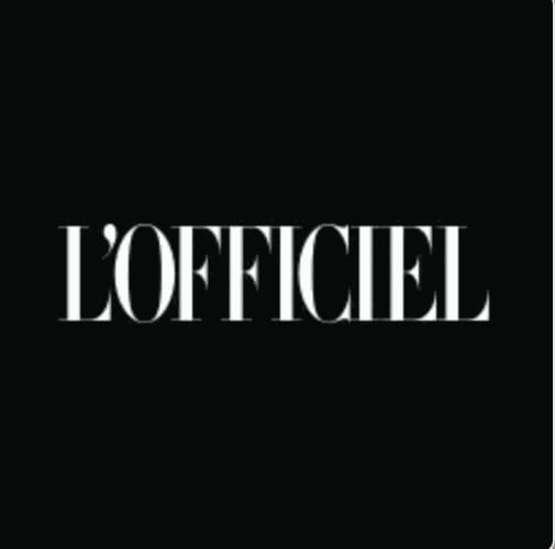 Galerie Sept : quand la lumière de Knokke devient matière artistique, L'officiel