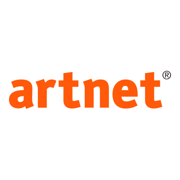 Gallerist Florian Araïb on Risk and Reward in the Art World, Artnet