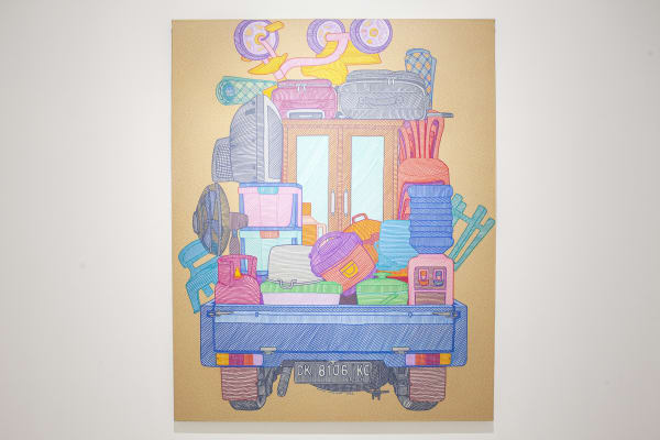 10 Dodit Back Gallery