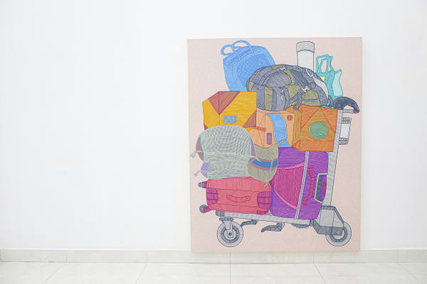 4 Dodit Front Gallery