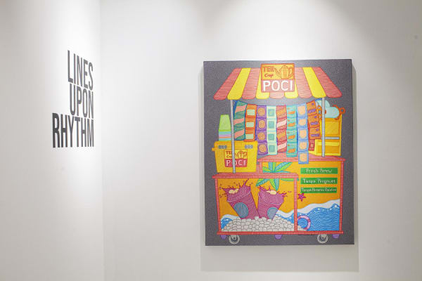 8 Dodit Back Gallery