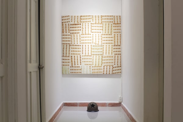 La mémoire dans la peau by Frédéric Dialynas Sanchez