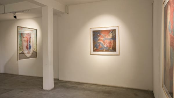 Inside Of Me 2018 04