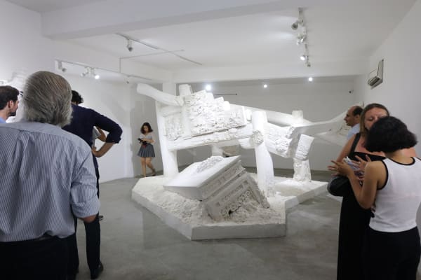 Le Giang Phan Niem Documentation 2018 1