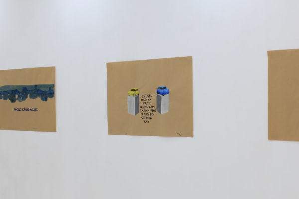 Img 5441 0003 Img 5419