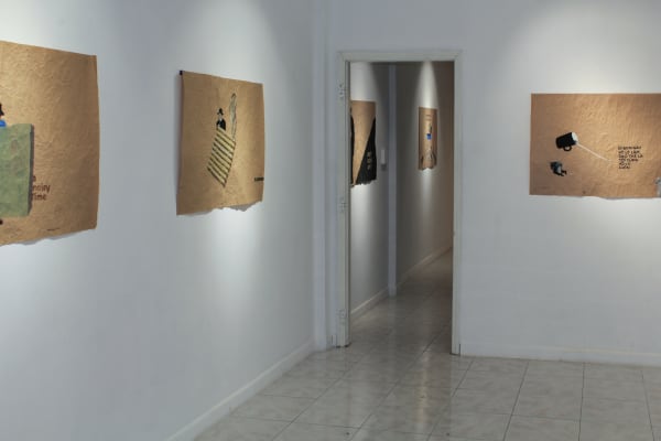 Img 5441 0004 Img 5442