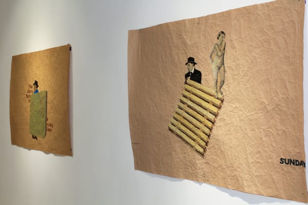 Img 5441 0005 Img 5440