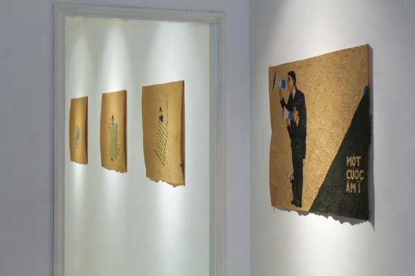 Img 5441 0006 Img 5434