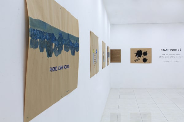 Img 5441 0007 Img 5423