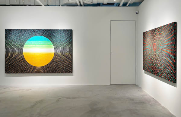 480404C08B0833566A1911