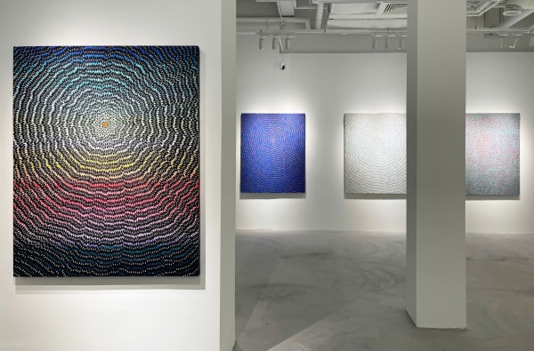 802280330Ffbb7A5Eeea9