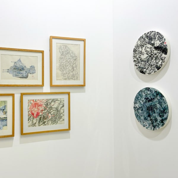 Art SG 2023