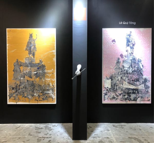 Art Jakarta 2019