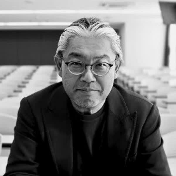 DAISUKE MIYATSU | Patreon of Vin Gallery