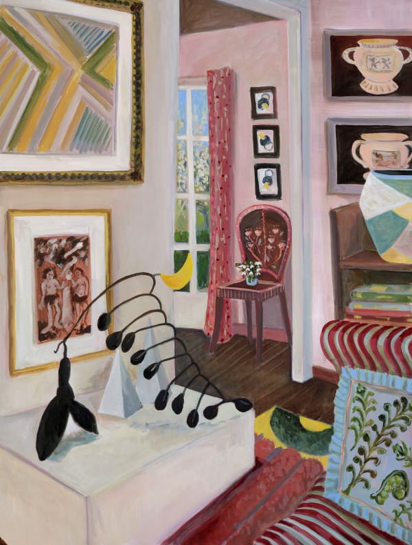 08_interior-of-the-paleoethnobotanist-oil-on-canvas_102x76cm-cropped.jpg