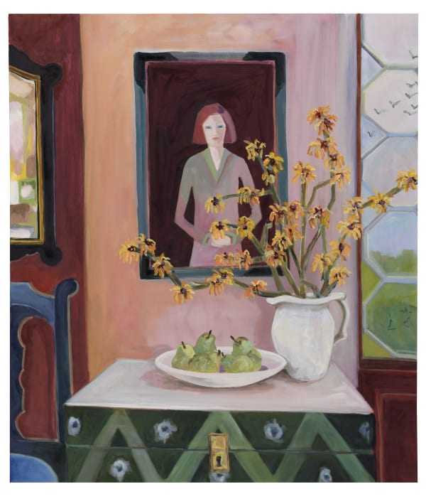 lottie-cole_yeats-long-legged-fly_oil-on-canvas-2024_80x70cm.jpg?focal=57,26