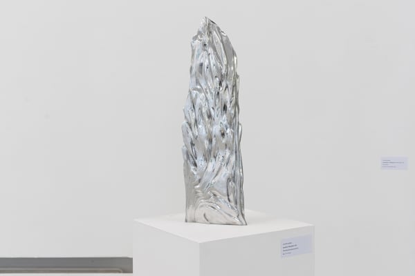 Arcanthus Cracks Of Potential 2024