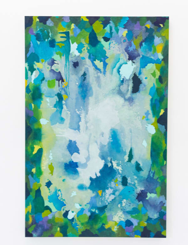 Living Forms 3 2025 Cortesy Of Photographer Leopolo Farrera