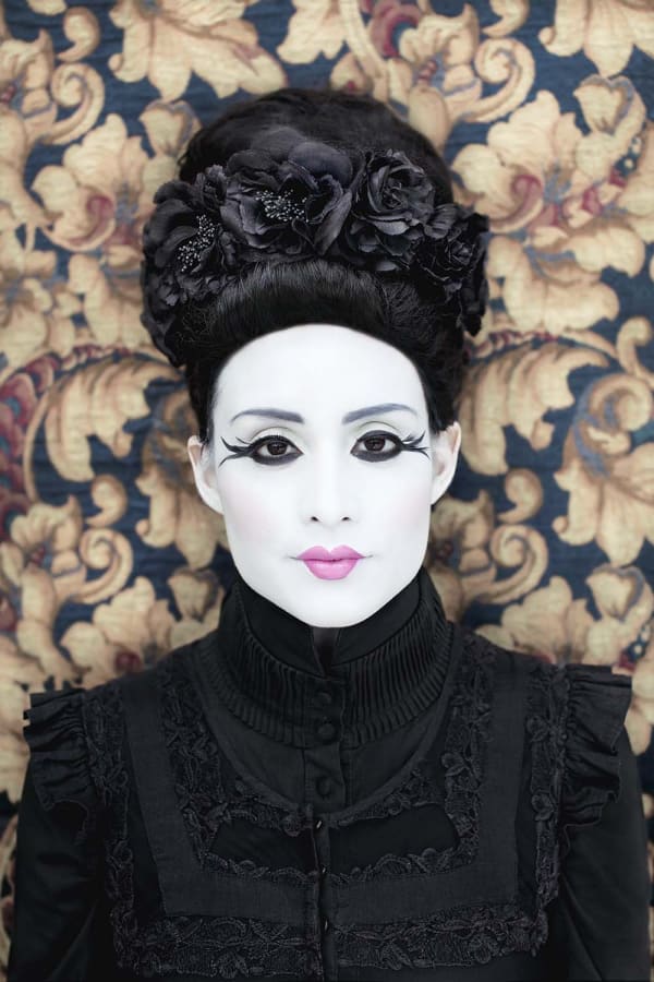 Fisheye Open Srgb 1500Px