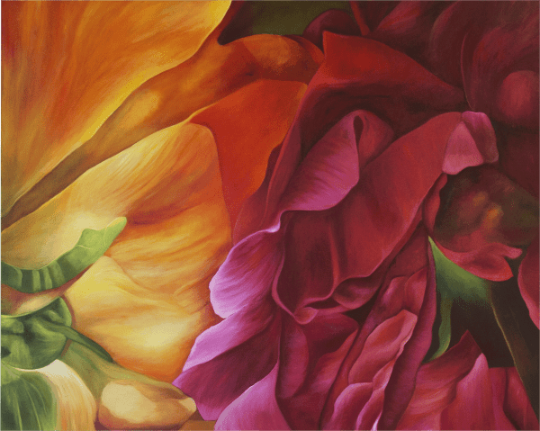 Idil Ustunel - Untitled, 2020