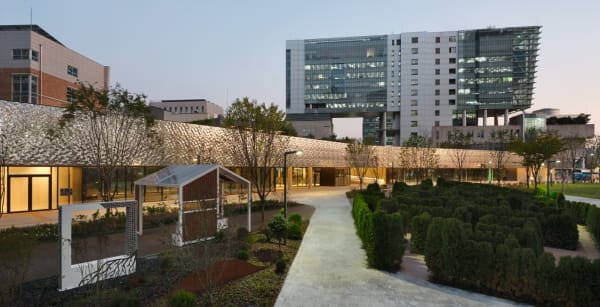 New Media Art-Focused Seo-Seoul Museum of Art to Open, SEOUL