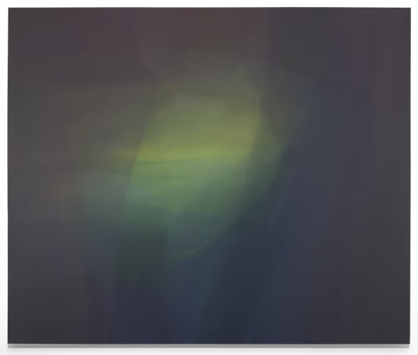 MALLORY PAGE much to a nightmare's delight