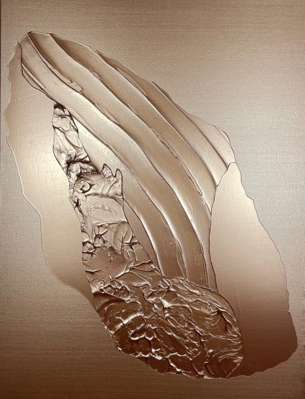 FORT POUVOIR COUVRANT