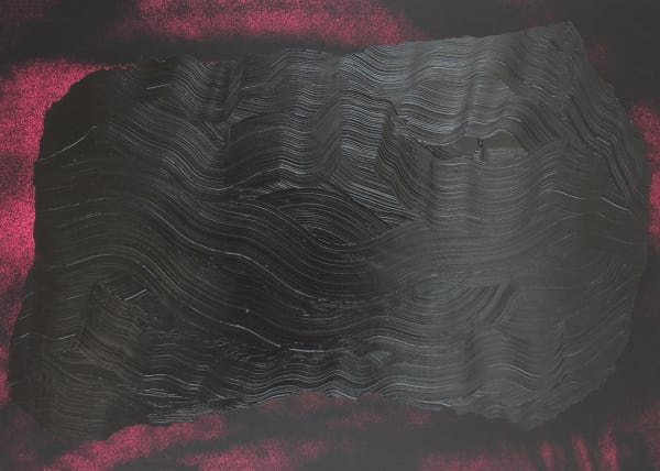 Morges St-Jean, 2024