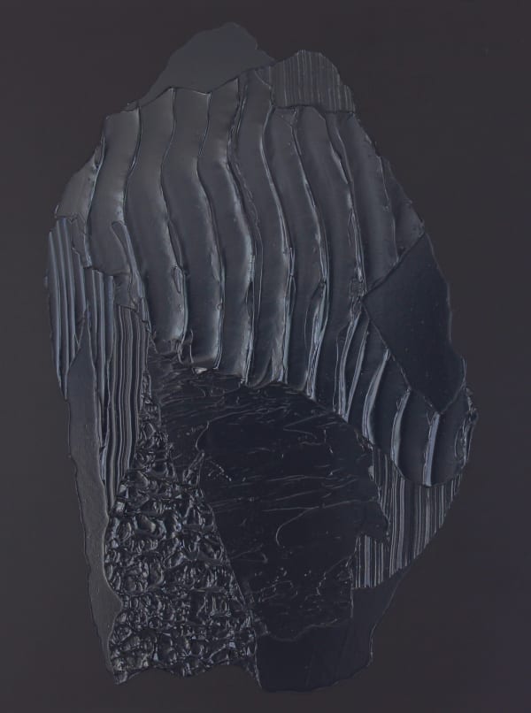 Yverdon Backjump, 2024