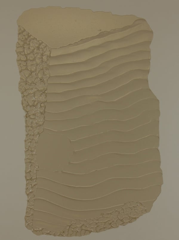 Bussigny-Echangeur, 2024