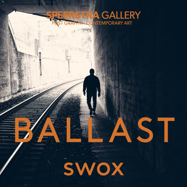 Ballast 2024-2025 , Subtitle