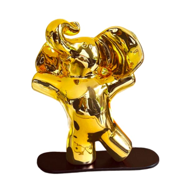 Pınar Garibağaoğlu - Beyond Imagination