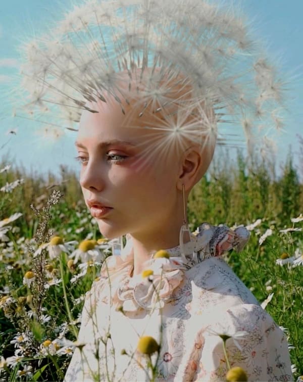 I Guess Summer Is Really Over