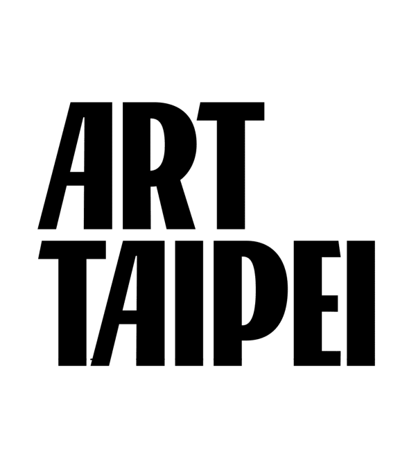 ART TAIPEI — 2024, TAIPEI, TAIWAN