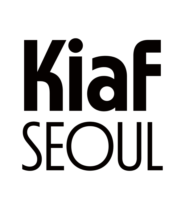 KIAF SEOUL — 2024, SEOUL, SOUTH KOREA