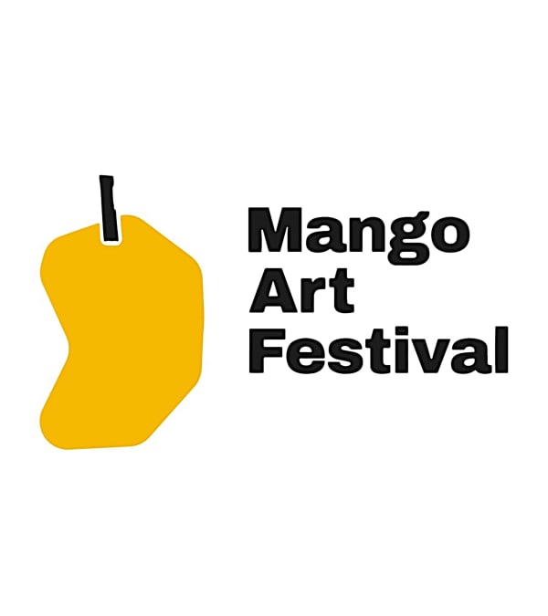 MANGO ART FESTIVAL — 2022, BANGKOK
