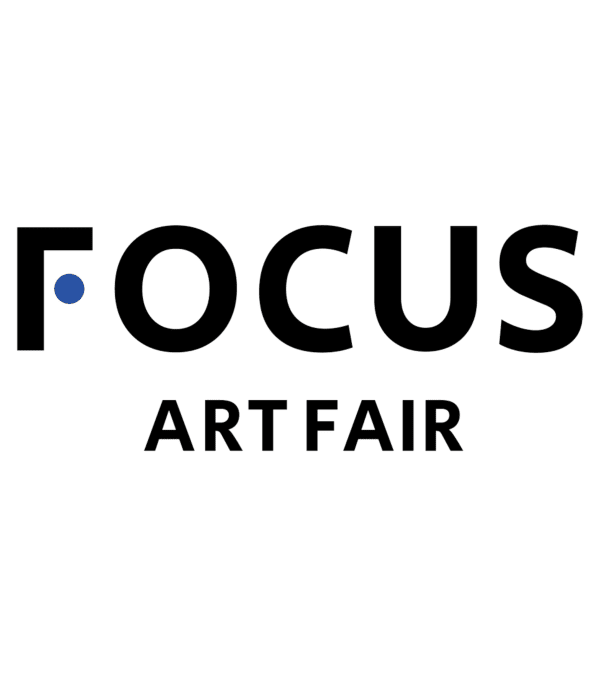 FOCUS ART FAIR — 2022, PARIS