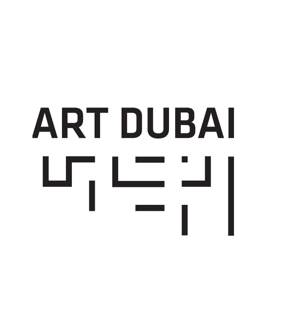 ART DUBAI — 2024, DUBAI, UAE