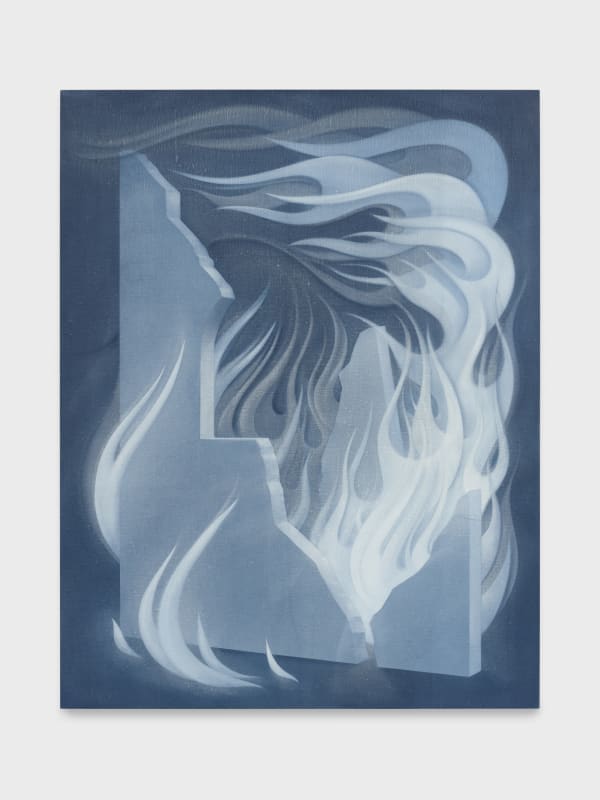 20250731 Theodoraallen 001 4000Px