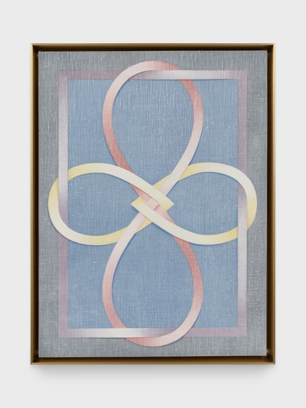 20250731 Theodoraallen 025 4000Px